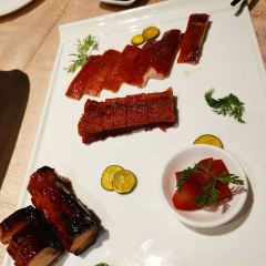 炳勝品味(珠江新城店)張用戶圖片