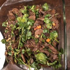 姚江饭店 User Photo