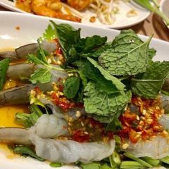 Inter Restaurants since 1981 여행 사진