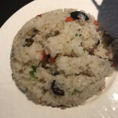 Rumi Restaurant·Naxi Garden Yunnan Cuisine User Photo