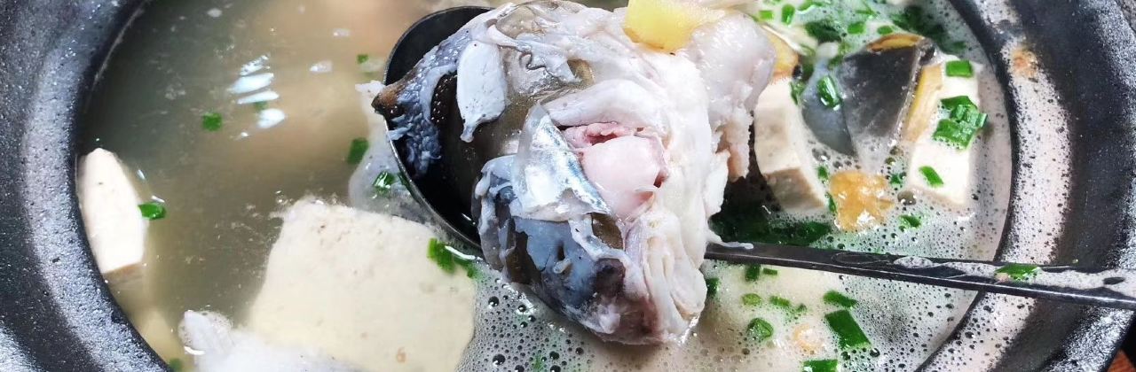 YI SHAO XIAN ZHONG CAN