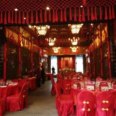 Wenru No.9 User Photo