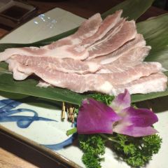 Ajinohitsujigaoka張用戶圖片