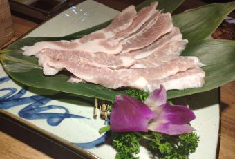 Ajinohitsujigaoka用戶圖片