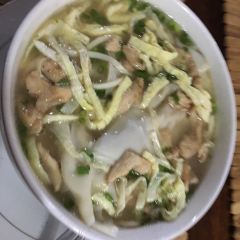 Feon'ny Ala 여행 사진