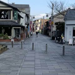 Sumojaya Yagura User Photo