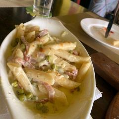 Yellow Beach Cafe User Photo