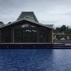 H Bistro at Hansar Samui User Photo