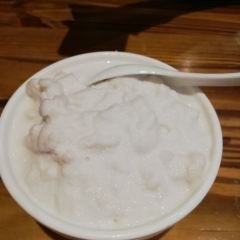 Bingjunlengyinzaliang User Photo