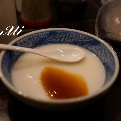 Butao Ramen (Wellington Street) User Photo