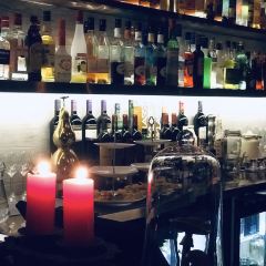 Couleur Locale User Photo