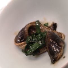 Fuxinghui (renminguangchang) User Photo