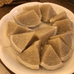 Qiong Cai Wang Gourmet Village User Photo