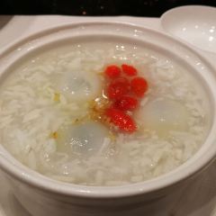 Din Tai Fung User Photo