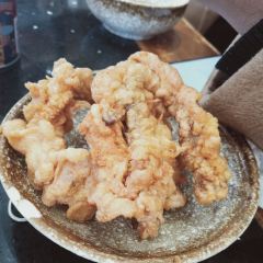 大龙火锅(老店) 여행 사진