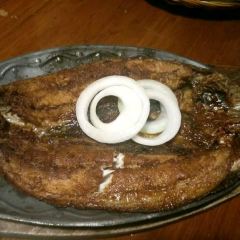 Maribago Grill Cebu User Photo