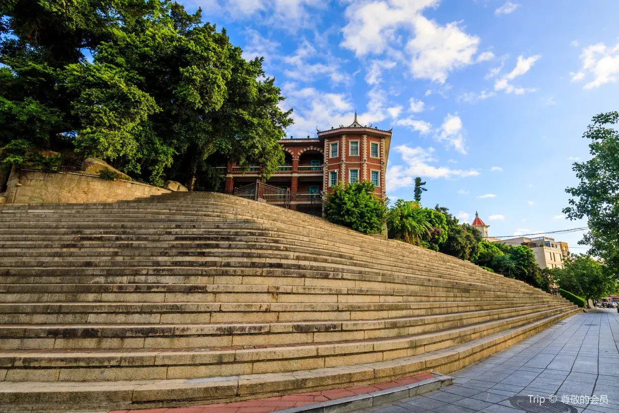 3_集美學村