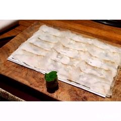 Umu Restaurant User Photo