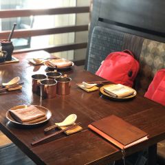 Country Kitchen User Photo