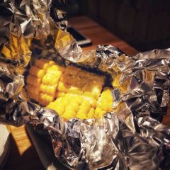 Yakiniku Master Restaurant User Photo