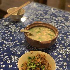 You Ji Fat Intestines and Local Chuan Cuisine User Photo