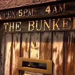 The Bunker Restaurant User Photo