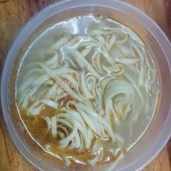 Yu Kee Jingfen Shijia User Photo