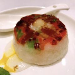 Jiangnan Wok User Photo