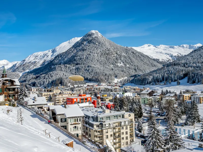 Davos