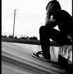 head-img
