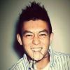 user-icon