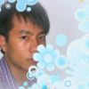 user-icon