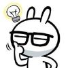 user-icon