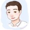 user-icon