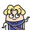 user-icon