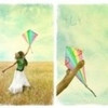https://ak-d.tripcdn.com/images/100e11000000rjdzs117A.jpg