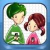 user-icon