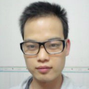 head-img