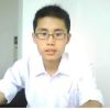 user-icon
