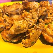 Seaview Cafe User Photo