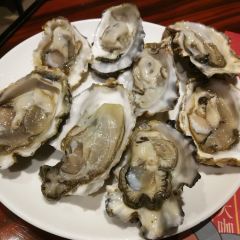 Aroma Western Restaurant 여행 사진