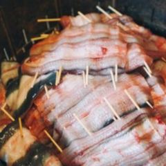 川豐鰻魚（本店）張用戶圖片