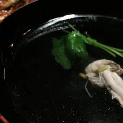 Ishibashiunagiten User Photo