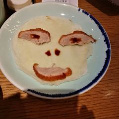 Zhang Roasted Duck User Photo