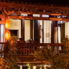 Xiang man lou (lin'anlu) 여행 사진