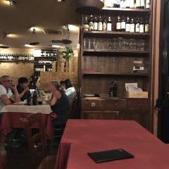 Osteria Pepo張用戶圖片
