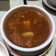 香港新发烧腊茶餐厅(书城店) User Photo