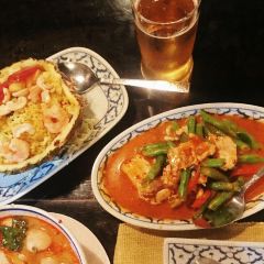 Ban Khun Mae User Photo