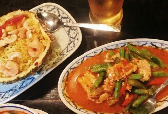 Ban Khun Mae User Photo