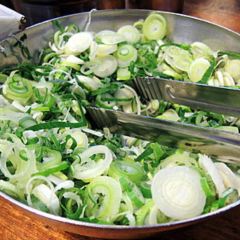 Hadongkwan User Photo